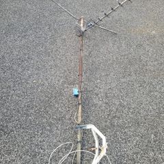 Aerial
