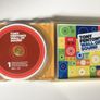Tony Fenton's Wall Of Sound [2006] (3xCD Album) Image 3