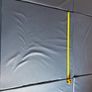 Sensory room floor mats. Real leather. Image 4