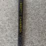 Scotty Cameron Phantom X Image 5