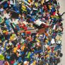 lego Image 3