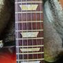 Gibson Les Paul Studio 2008 Image 7