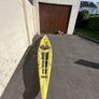 kayak 11 ft sit on Image 2