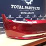Tesla model 3 2024-on front bumper Image 3
