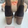 Ravel boots Image 2