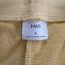 M & S size Large shorts Image 2