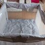 Baby Playpen Image 2