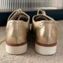 Scholl memory cushion shoes Size 4/37 Image 4