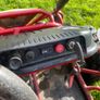 Dune buggy 212 cc Image 7