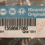 Sliding Door Locator (Fiat Ducato) Image 3