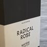 Matiere Premiere - Radical Rose EDP Image 2