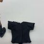 wwe elite all stars Randy Orton action figure Image 4