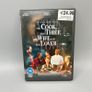 DVD - Various Titles - Rarities - Chinese - Hong Kong - Box Sets etc VGC+ Image 4