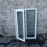pvc window Image 2