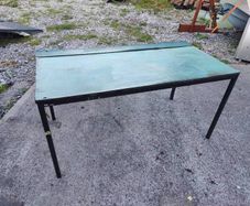 work bench/table