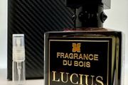 Fragrance du Bois Lucius