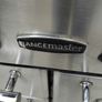 rangemaster cooker Image 8