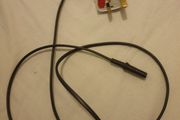 xbox cable