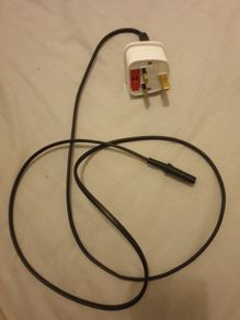 xbox cable