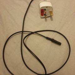 xbox cable