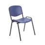 Club Canteen Chair Image 2
