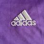 Kids Ronaldo Real Madrid Kit Image 5