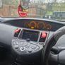 Car for breaking Image 3