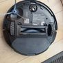 eufy G50 Robot Vacuum Cleaner Image 2