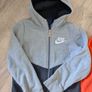 Kids Nike bundle 6-7yrs Image 3