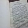 F Scott Fitzgerald book Image 3