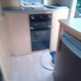 Sell caravan Image 5