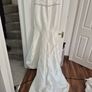 Wedding dress Image 4
