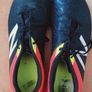 rugby boots Image 2