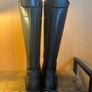 Tuffa winter sandown boot Image 4