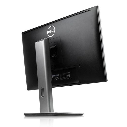 Dell Optiplex 3070 i3 9100 SFF Desktop PC and Monitor