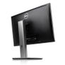 Dell Optiplex 3070 i3 9100 SFF Desktop PC and Monitor Image 4