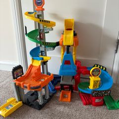 free toy