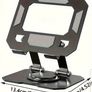 Tablet Stands Image 4