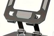 Steel Tablet Stands