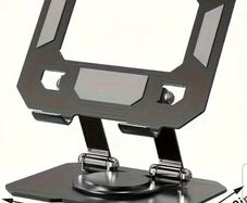 Steel Tablet Stands