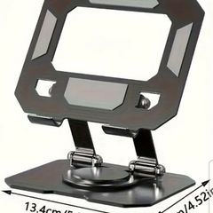Steel Tablet Stands