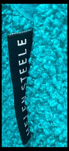 Helen Steele Trio Size Medium