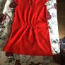 girls dress Image 4