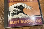 Guernica - Surf Buddy EP