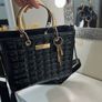 River island bag Image 2