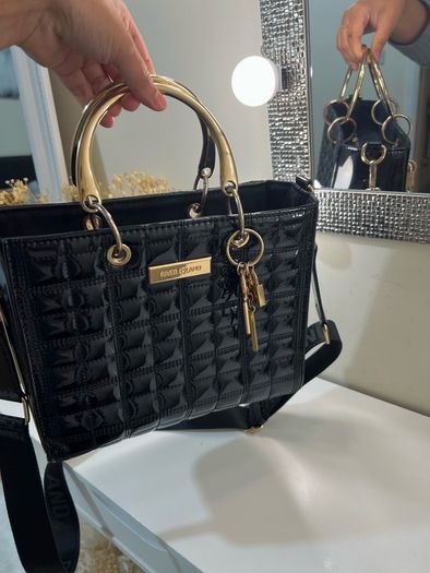 River island bag