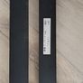 Toyota MR2 Roadster /MRS ZZW30 lower seat rail Image 5
