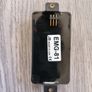 Emg 81 Image 2