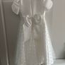 Communion Dress & Accessories Image 2