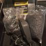 WHAL Hair Grooming Set Image 7